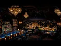 Download Lagu Relaxing Jazz Bar Classics \u0026 Late Night Jazz Lounge Music ~ Smooth Saxophone Jazz for Relaxation