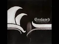 Enslaved-Path To Vanir