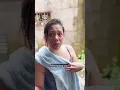 Download Lagu Way Gani nabilin🤣 #funny #comedy