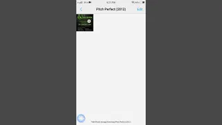 how to download pitch perfect and more movies 