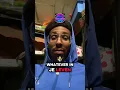 Download Lagu Voor de mensen die dit misschien moeten horen. Het komt goed. ❤️👍🏾 #shorts #fyp #viral #trending