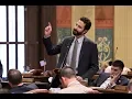 Rep Yousef Rabhi Opposes Prioritizing Corporations over Michigan Families
