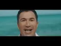 Download Lagu Lucas Cordalis  - Cinderella, Cinderella (Official Video)
