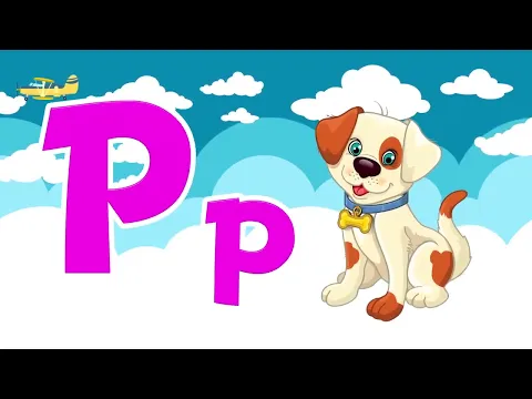 Download MP3 ABC SONG  ABC SONG FOR KIDS NO COPYRIGHT ABC PHONICS SONG NO COPYRIGHT