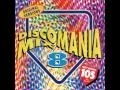 Discomania Mix 8