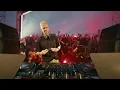 Adam Beyer live from Drumcode Mallorca 2026