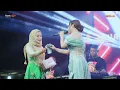 Download Lagu MENGEJAR BADAI TASYA ROSMALA OM ADELLA LIVE BANGKALAN MADURA