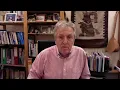 Neil Mercer making the most of talk in the classroom