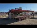 ORIGINAL DEL TACO HISTOIC SITE