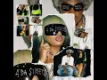 Uncle Waffles & Royal MusiQ – 4 DA STREETS! EP