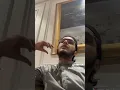 Download Lagu FOLLOW ON TIK TOK #quran #quranverses #tilawat #viraltilawat  https://vm.tiktok.com/ZNdUN11SS/