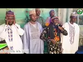 Download Lagu A Sajida na Sidi Labbaiku sahabbai. Sha'iran Ahbabu