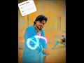 Download Lagu turkish hart broken ring tone#arbic #hartbrokenstatus #sad