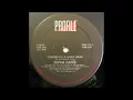 Download Lagu (Old School Music) Dana Dane - Cinderfella Dana Dane