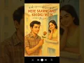 Download Lagu Meri Samne Wali Khidki Mein | #kishorekumar #love #trending #bollywood #classicalmusic #music #90s