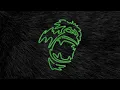 The Way We Do This (feat. Major Lazer & Busy Signal) - Ape Drums
