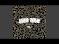 Download Lagu EarGasm