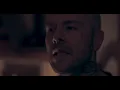 Demon Hunter "There Was A Light Here" Official Music Video