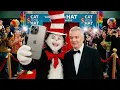 The Cat in the Hat 2003 Full Cast Then vs Now 2026 Incredible Transformation
