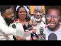 Download Lagu Asɛm Aba_Agradaa\u0026 lawyers lands in trouble as Hopeson Adorye reject to help, Manasseh\u0026 Ekuonba react