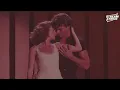 Dirty Dancing Soundtrack - (I've Had) The Time Of My Life  [video lyrics + letra]