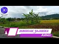 Download Lagu BUNGKUAK SAJANGKA / Asben \u0026 Fetty / Dendang taruna Minang jadul