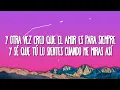 Maria Becerra, Jay Wheeler, XROSS - ROMÁNTICA