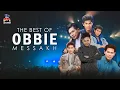 Download Lagu The Best of Obbie Messakh