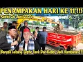 Download Lagu NORMALISASI KALIMALANG KABEL LISTRIK DAN WIFI MENJADI HAMBATAN UTAMA DALAM PROSES PENGANGKUTAN PUING