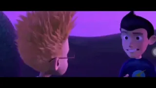 انا طلعت مغفل اوي لاني صدقت انك صاحبي بجد دندنها