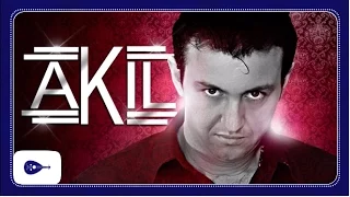 Cheb Akil Ng3od Nbghik الشاب عقيل 