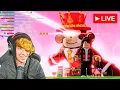 Download Lagu grow a garden admin abuse (new update)