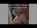 Download Lagu Najwa Latif - Hilang (slowed + reverb)