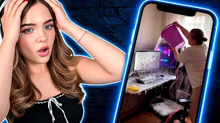 MADRES... qué haríamos sin ellas? 😂 | Lo más VIRAL de la semana #26
