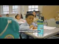 Looking Back on 2025 with NYC Public Schools