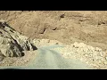 Download Lagu Oman: Eastern Hajar Mountains