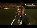 Metallica: 72 Seasons (Copenhagen, Denmark - June 14, 2024)