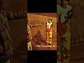 Clown Prank gone Wrong|| Money Rains Edit