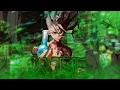 Download Lagu [AMV] Dr. Stone | Skillet - Rise (Russian Cover)