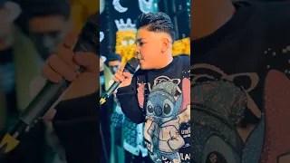  مضروب  بحب  الخير  لغيري  معتز  موهبه  ترندات  التيك توك دندنها