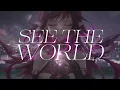 Download Lagu 【MV】See the world / IRyS【Original Song】