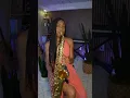 Download Lagu Floetry - Say Yes - Ashley Keiko Saxophone Cover