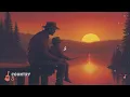 Luke Combs - The Man He Sees In Me (Lyrics)