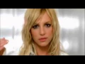 Lagu Britney Spears - Everytime (DJ Gabriel's Remix)