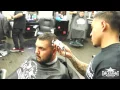 ALL STAR BARBERSHOP