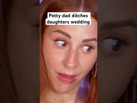 I’m sorry WHAT? 😭