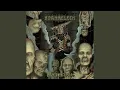 Download Lagu Séance of Shamans