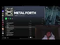 Download Lagu Full BABYMETAL \