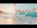 Download Lagu Hymne To The Sea (Titanic) - Sarah Cothran