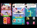 Monopoly GO Trying the NEW Battleship Event for the FIRST Time Win or Fail monopolygo